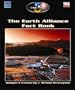 Babylon 5: The Earth Alliance Fact Book