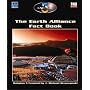 Babylon 5: The Earth Alliance Fact Book