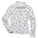 Maui Wowie Bluse Frauen, gestreift