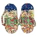 BOO SHOES�i�u�[�V���[�Y�j ��炶 BS-9443650