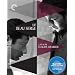 Le Beau Serge (Criterion) (Bilingual) [Blu-ray]