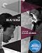 Le Beau Serge (The Criterion Collection) [Blu-ray]