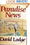 Paradise News