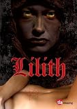 Review Danger After Dark  / Lilith [2006]