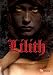 Lilith [2006]