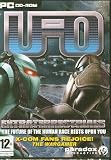 UFO