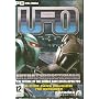 UFO: Extraterrestrials