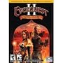 Everquest II: Desert of Flames
