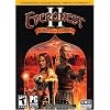 Everquest II: Desert of Flames