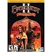 Everquest II: Desert of Flames