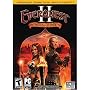 Everquest II: Desert of Flames
