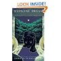 Medicine Dream: A Nagual Woman's Energetic Healing