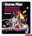 Book Game Plan: Great Designs That Changed the Face of Computer Gaming