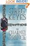 Charnel Prince (Kingdoms of Thorn & Bone 2)