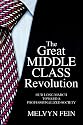 The Great Middle Class Revolution
