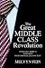 Book The Great Middle Class Revolution