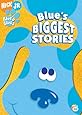 Blue's Clues - Blue's Biggest Stories