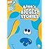 Blue's Clues - Blue's Biggest Stories