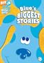 Blue's Clues: Blue's Biggest Stories