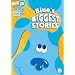 Blue's Clues - Blue's Biggest Stories