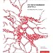 The New Handmade Graphics: Beyond Digital Design