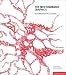 The New Handmade Graphics: Beyond Digital Design