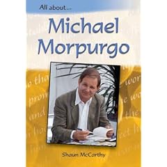 Michael Morpurgo  (All About) (All About)