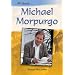 Michael Morpurgo  (All About) (All About)