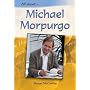 Michael Morpurgo  (All About) (All About)