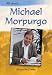 Michael Morpurgo 