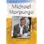 Michael Morpurgo  (All About)