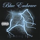 Bleeding Blue