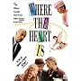 Where the Heart Is