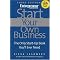 Helping small businesses to grow