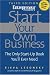 Helping small businesses to grow