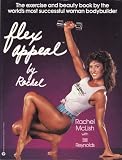 Flex Appeal by Rachel