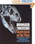 Dinosaur Mountain: Graveyard of the Past