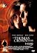DVD�u�g�[�}�X�E�N���E���E�A�t�F�A�[ [DVD]�v