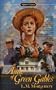 Anne of Green Gables