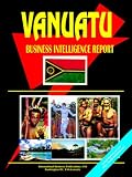 Vanuatu Business Inteligence Report