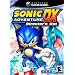 Sonic Adventure DX - Director's Cut