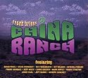 China Ranch