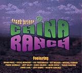 China Ranch