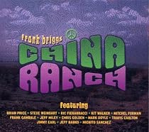 China Ranch