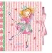 Poesiealbum. Prinzessin Lillifee