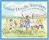Yankee Doodle Numbers: A Connecticut Number Book (Count Your Way Across the USA)