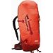 Naos 45 Backpack by ARCTERYX