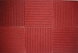 Carpet Tiles