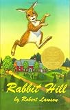 Rabbit Hill
