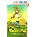 Rabbit Hill